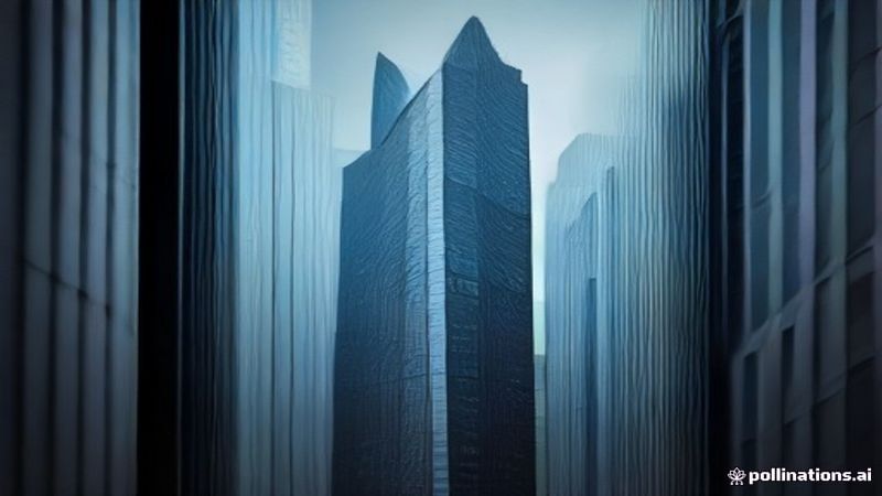 动漫网站首页番剧推荐与同好社区界面展示