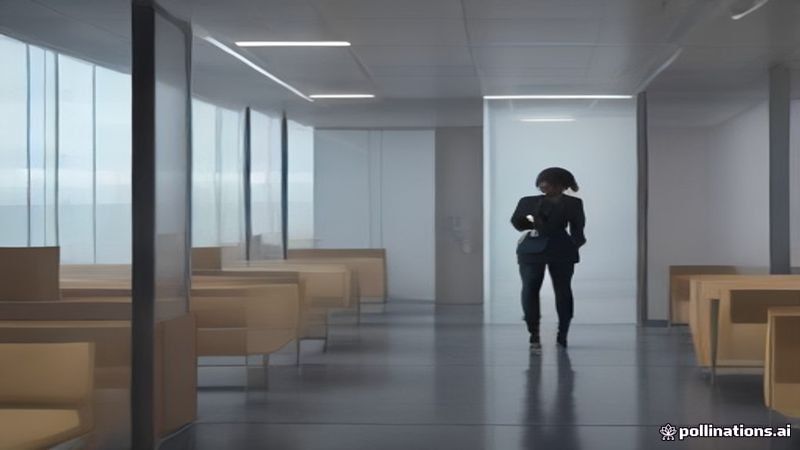 动漫网站追番界面与番剧库展示