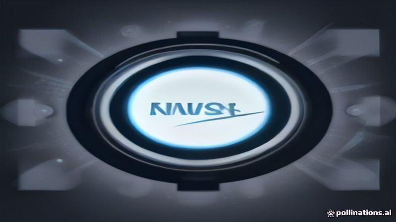 动漫网站官方客服与商务联络渠道展示