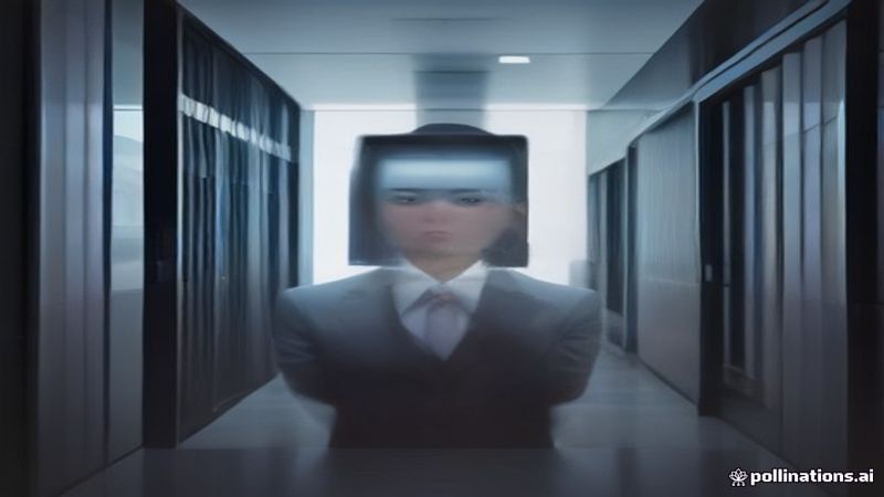 动漫网站同好社区与运营团队协作场景