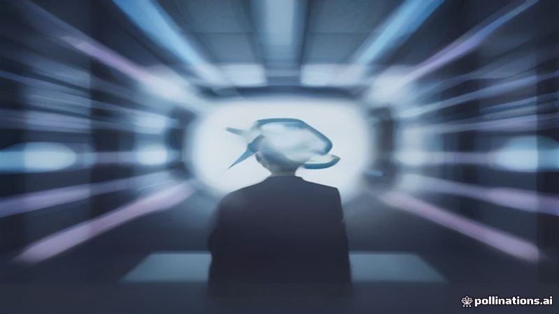 动漫网站会员高清追番播放界面展示